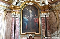 VBS_3127 - Cappella Gentilizia del Santo Crocefisso